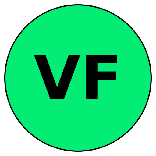 VirtueFit